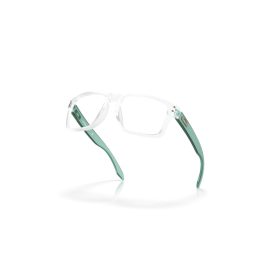 OAKLEY FRAME HOLBROOK RX 0OX8156 815616 54 Szemüvegkeret