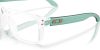 OAKLEY FRAME HOLBROOK RX 0OX8156 815616 54 Szemüvegkeret