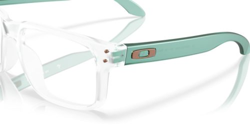 OAKLEY FRAME HOLBROOK RX 0OX8156 815616 54 Szemüvegkeret