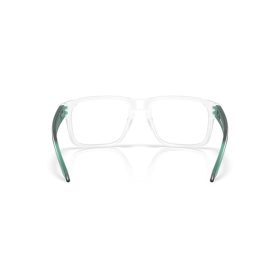 OAKLEY FRAME HOLBROOK RX 0OX8156 815616 56 Szemüvegkeret