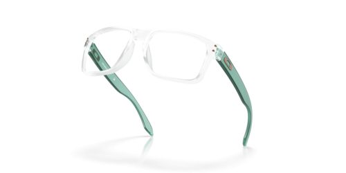 OAKLEY FRAME HOLBROOK RX 0OX8156 815616 56 Szemüvegkeret