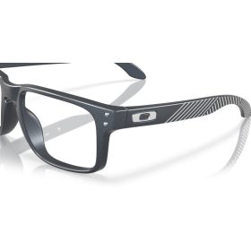 OAKLEY FRAME HOLBROOK RX 0OX8156 815617 54 Szemüvegkeret