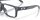 OAKLEY FRAME HOLBROOK RX 0OX8156 815617 54 Szemüvegkeret