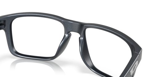 OAKLEY FRAME HOLBROOK RX 0OX8156 815617 54 Szemüvegkeret