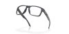 OAKLEY FRAME HOLBROOK RX 0OX8156 815617 56 Szemüvegkeret