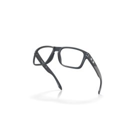 OAKLEY FRAME HOLBROOK RX 0OX8156 815617 56 Szemüvegkeret