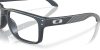 OAKLEY FRAME HOLBROOK RX 0OX8156 815617 56 Szemüvegkeret