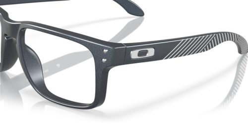 OAKLEY FRAME HOLBROOK RX 0OX8156 815617 56 Szemüvegkeret