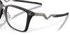 OAKLEY FRAME COGNITIVE 0OX8162 816201 56 Szemüvegkeret