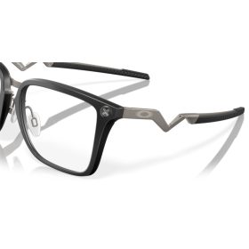 OAKLEY FRAME COGNITIVE 0OX8162 816201 56 Szemüvegkeret