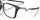 OAKLEY FRAME COGNITIVE 0OX8162 816201 56 Szemüvegkeret