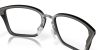 OAKLEY FRAME COGNITIVE 0OX8162 816201 56 Szemüvegkeret