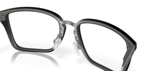 OAKLEY FRAME COGNITIVE 0OX8162 816201 56 Szemüvegkeret