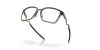 OAKLEY FRAME COGNITIVE 0OX8162 816202 56 Szemüvegkeret
