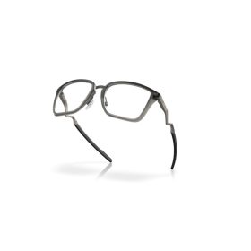 OAKLEY FRAME COGNITIVE 0OX8162 816202 56 Szemüvegkeret