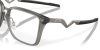 OAKLEY FRAME COGNITIVE 0OX8162 816202 56 Szemüvegkeret