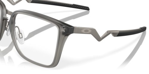 OAKLEY FRAME COGNITIVE 0OX8162 816202 56 Szemüvegkeret