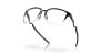 OAKLEY FRAME COGNITIVE 0OX8162 816204 56 Szemüvegkeret
