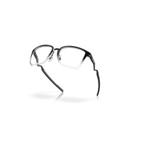OAKLEY FRAME COGNITIVE 0OX8162 816204 56 Szemüvegkeret