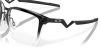 OAKLEY FRAME COGNITIVE 0OX8162 816204 56 Szemüvegkeret
