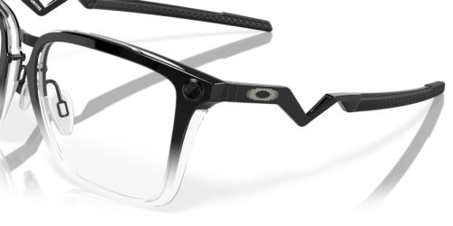 OAKLEY FRAME COGNITIVE 0OX8162 816204 56 Szemüvegkeret