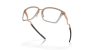 OAKLEY FRAME COGNITIVE 0OX8162 816206 54 Szemüvegkeret