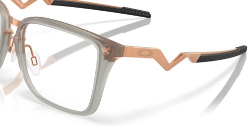 OAKLEY FRAME COGNITIVE 0OX8162 816206 54 Szemüvegkeret