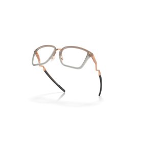 OAKLEY FRAME COGNITIVE 0OX8162 816206 56 Szemüvegkeret