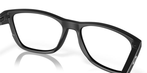 OAKLEY FRAME CENTERBOARD 0OX8163 816301 53 Szemüvegkeret