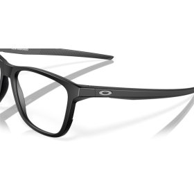 OAKLEY FRAME CENTERBOARD 0OX8163 816301 55 Szemüvegkeret