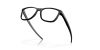 OAKLEY FRAME CENTERBOARD 0OX8163 816301 57 Szemüvegkeret