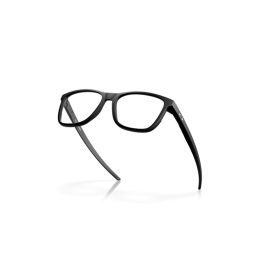 OAKLEY FRAME CENTERBOARD 0OX8163 816301 57 Szemüvegkeret