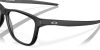 OAKLEY FRAME CENTERBOARD 0OX8163 816301 57 Szemüvegkeret