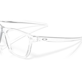 OAKLEY FRAME CENTERBOARD 0OX8163 816303 53 Szemüvegkeret