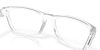 OAKLEY FRAME CENTERBOARD 0OX8163 816303 53 Szemüvegkeret
