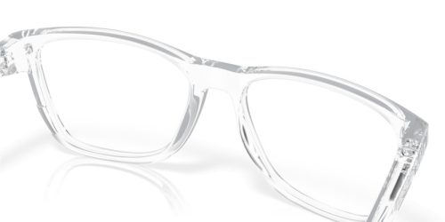 OAKLEY FRAME CENTERBOARD 0OX8163 816303 53 Szemüvegkeret