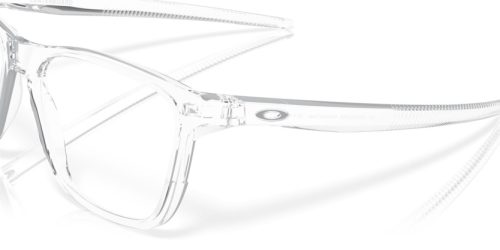 OAKLEY FRAME CENTERBOARD 0OX8163 816303 55 Szemüvegkeret