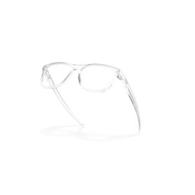 OAKLEY FRAME CENTERBOARD 0OX8163 816303 57 Szemüvegkeret