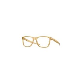 OAKLEY FRAME CENTERBOARD 0OX8163 816304 55 Szemüvegkeret