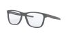 OAKLEY FRAME CENTERBOARD 0OX8163 816304 55 Szemüvegkeret