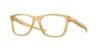 OAKLEY FRAME CENTERBOARD 0OX8163 816304 57 Szemüvegkeret