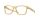 OAKLEY FRAME CENTERBOARD 0OX8163 816304 57 Szemüvegkeret
