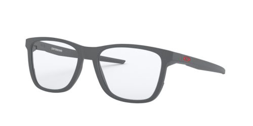 OAKLEY FRAME CENTERBOARD 0OX8163 816304 57 Szemüvegkeret