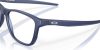 OAKLEY FRAME CENTERBOARD 0OX8163 816308 55 Szemüvegkeret