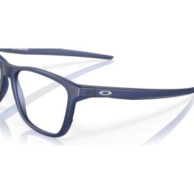 OAKLEY FRAME CENTERBOARD 0OX8163 816308 55 Szemüvegkeret