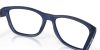 OAKLEY FRAME CENTERBOARD 0OX8163 816308 55 Szemüvegkeret