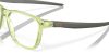 OAKLEY FRAME CENTERBOARD 0OX8163 816310 53 Szemüvegkeret