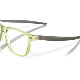OAKLEY FRAME CENTERBOARD 0OX8163 816310 53 Szemüvegkeret