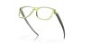 OAKLEY FRAME CENTERBOARD 0OX8163 816310 57 Szemüvegkeret