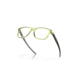 OAKLEY FRAME CENTERBOARD 0OX8163 816310 57 Szemüvegkeret